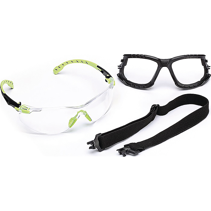 buy protective eyewear