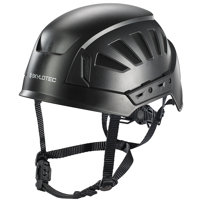 Ind.Schutzh. Typ BE-390-07 Skylotec