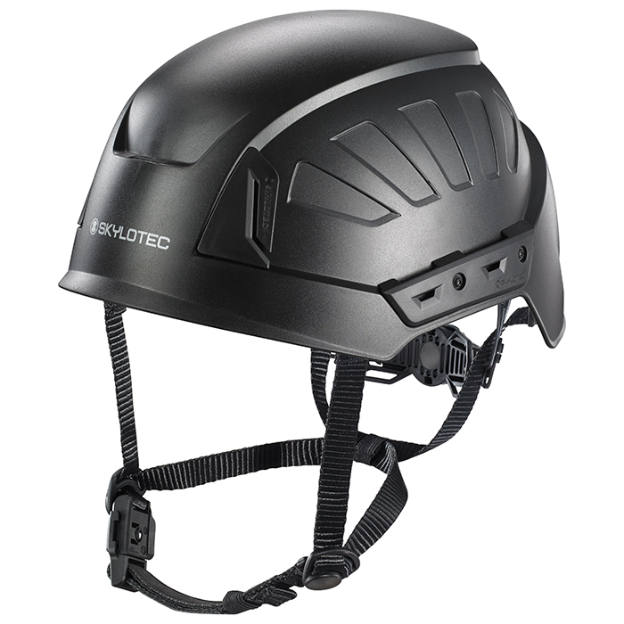 Ind.Schutzh. Typ BE-392-07 Skylotec