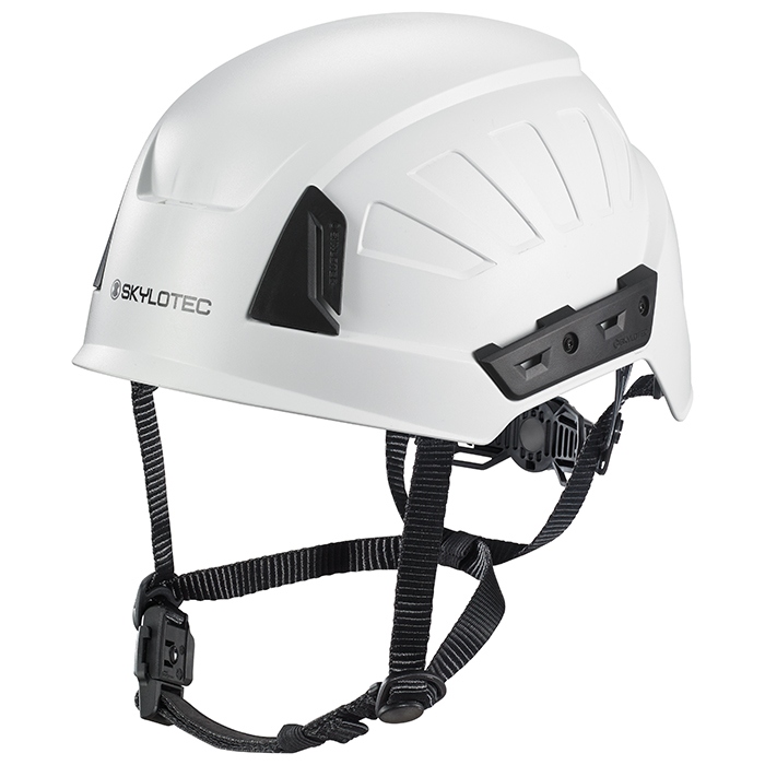 Ind.Schutzh. Typ BE-392-12 Skylotec