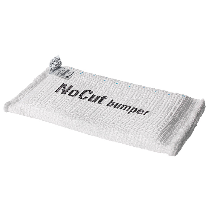 nocut pad stötfångare