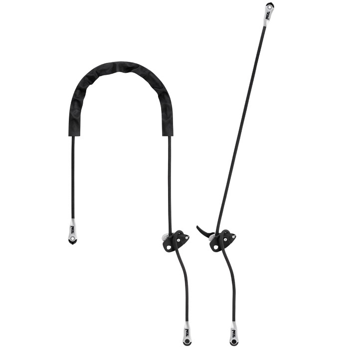 Haltem. Typ L052AA07 GRILLON