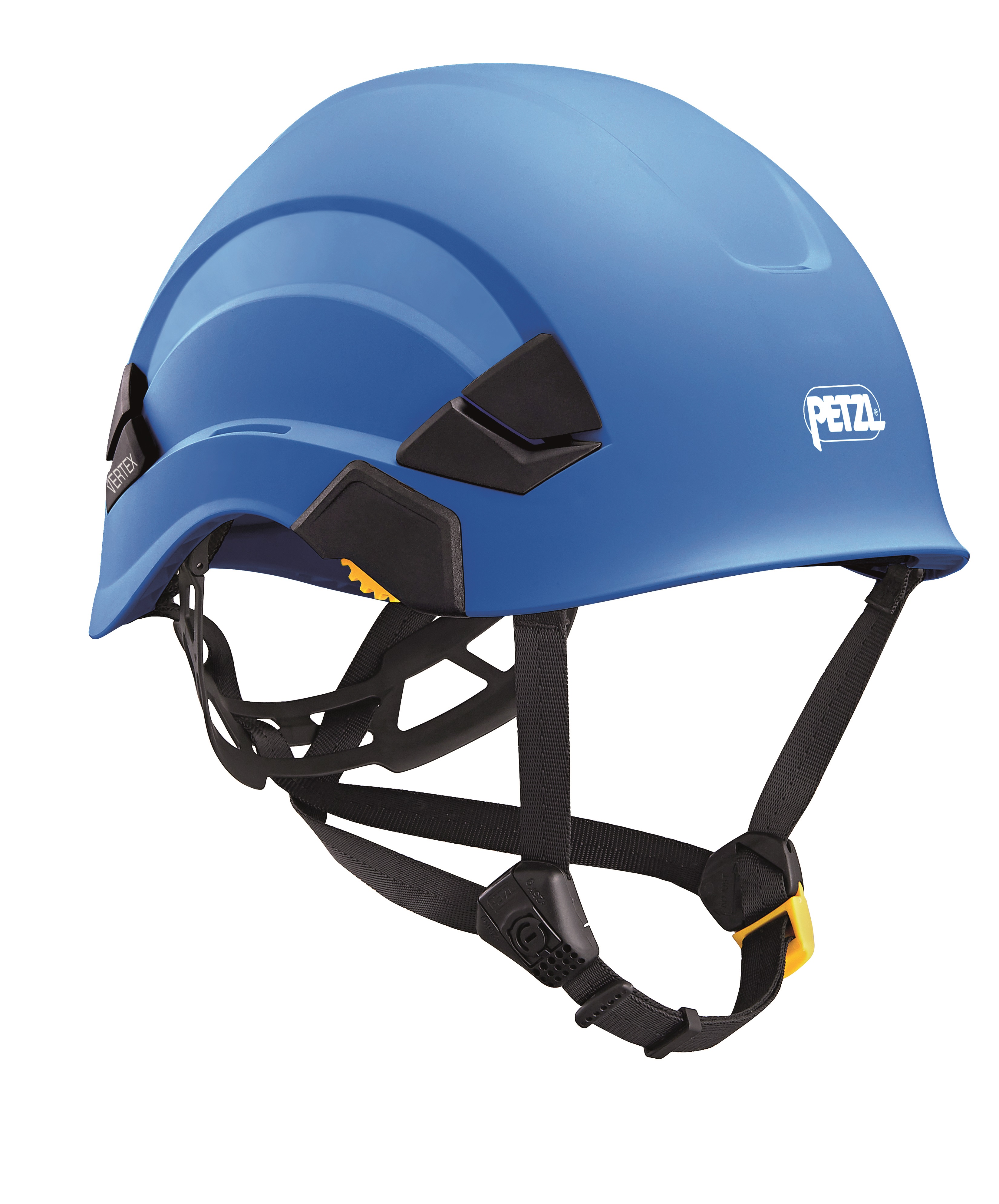 Ind.Schutzh. Typ A010AA05 VERTEX EAC 53