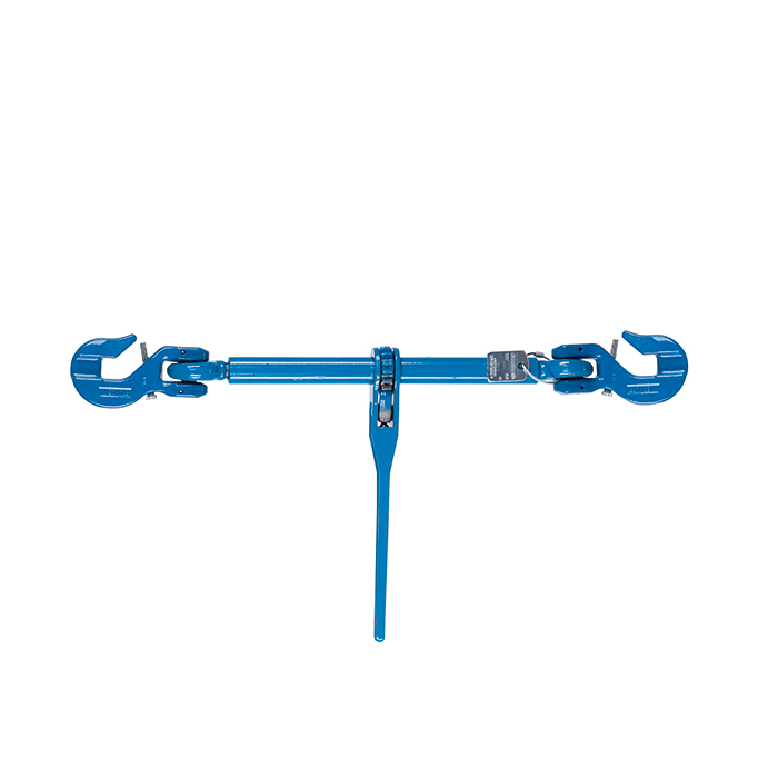 Ratschenspanner 3.000 daN