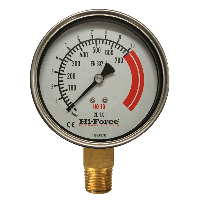 35161500015005_de_pf_rgb_01