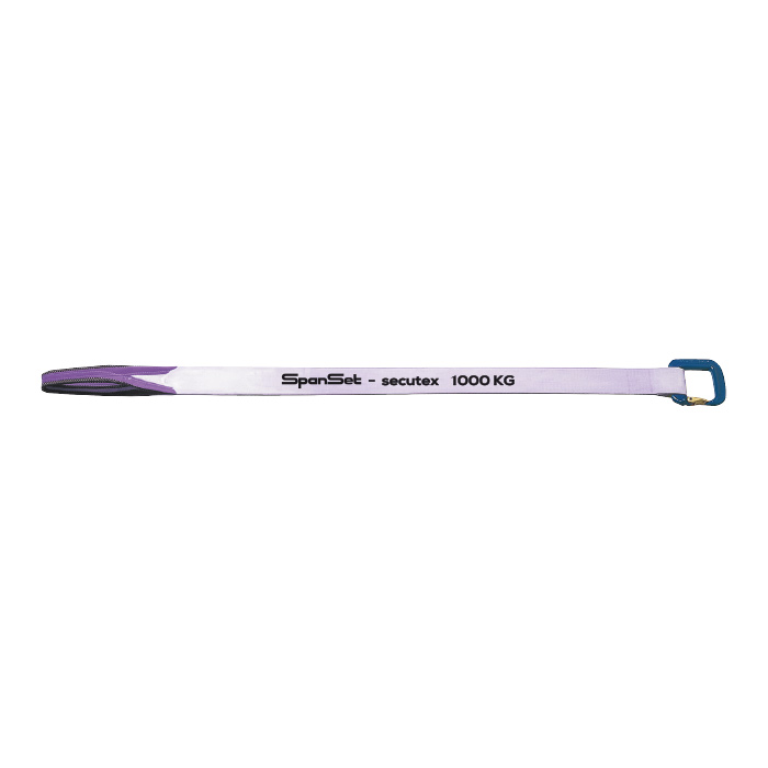 Hebeb. PB SX C 1.000kg