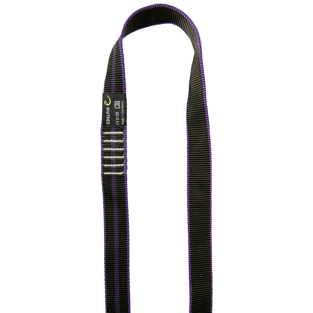 Bandschlinge EDELRID