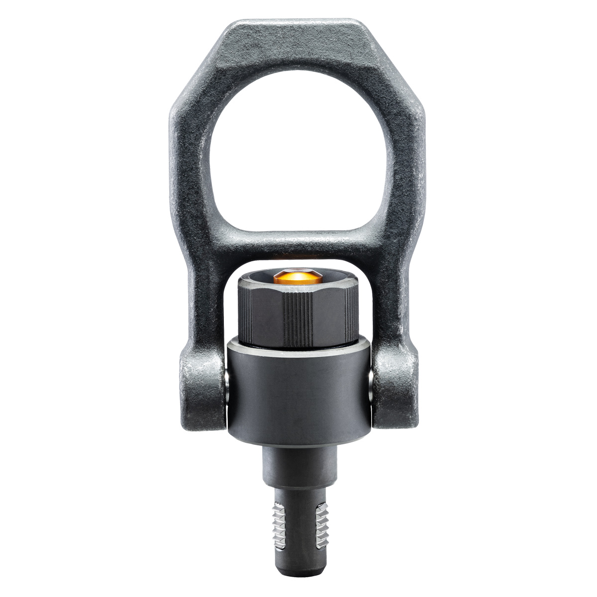 Gewindetragbolzen 22353/2B353, vergü.St.