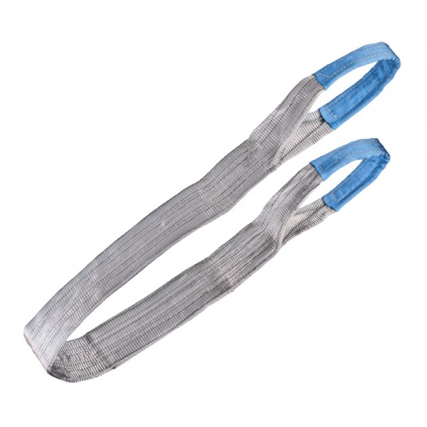 Syntax-Alpha Hebeband 4t