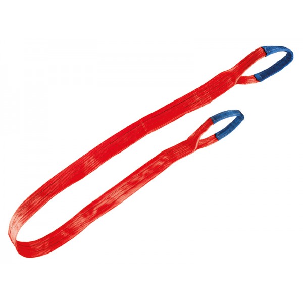 Syntax-Alpha Hebeband 5t