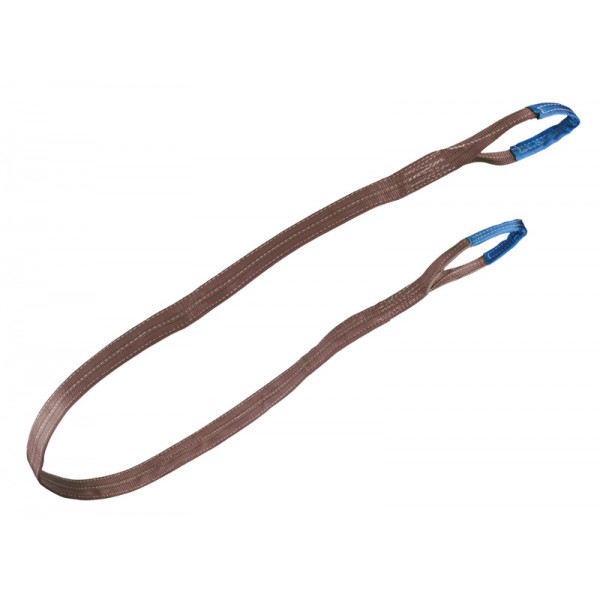 Syntax-Alpha Hebeband 6t