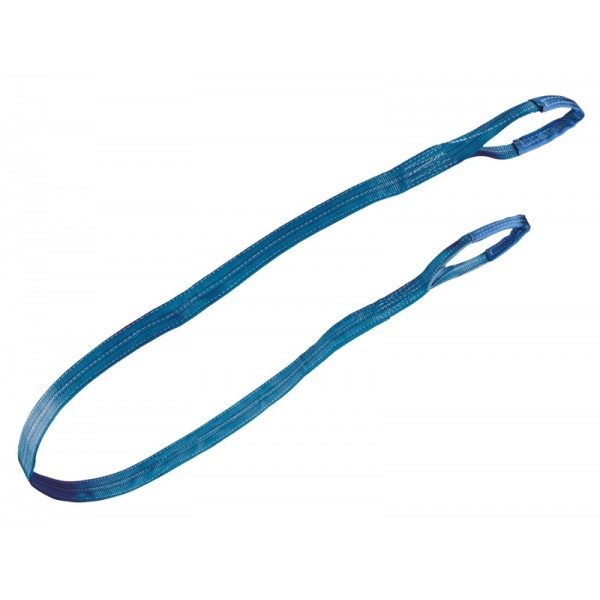 Syntax-Alpha Hebeband 8t