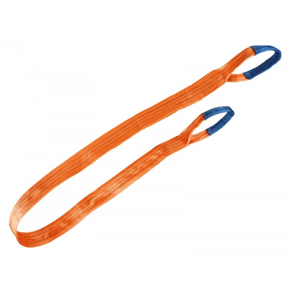 Syntax-Alpha Hebeband 10t