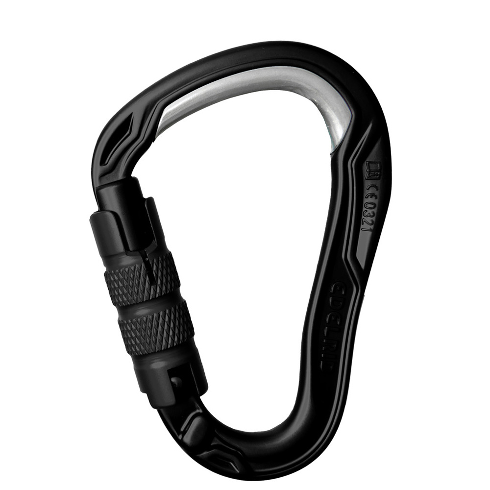 Hms Bulletproof Triple