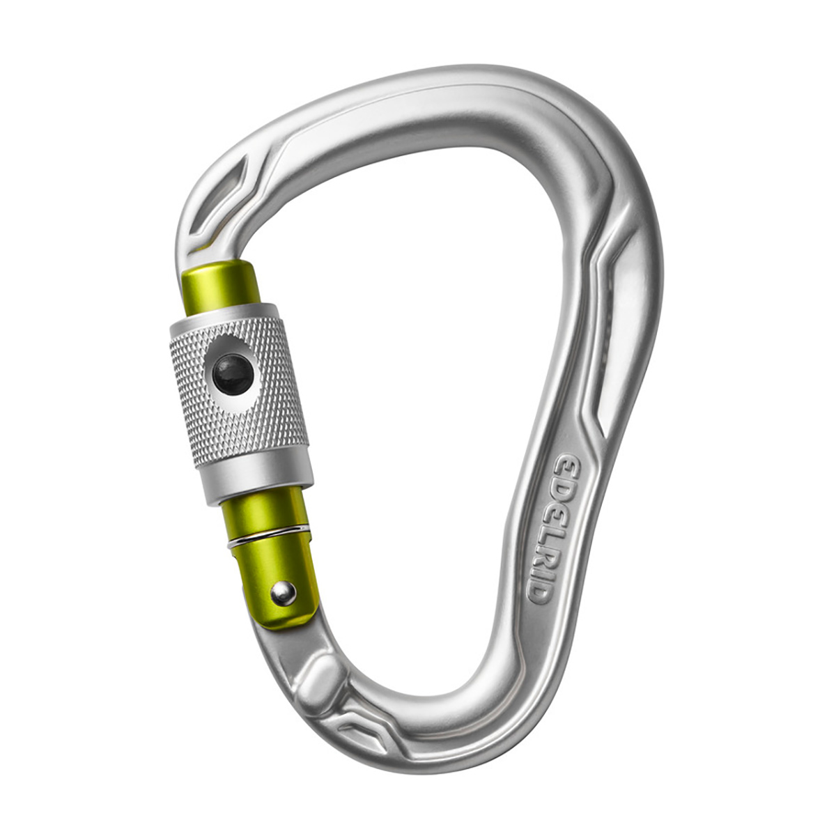 Hms Bullet Permalock