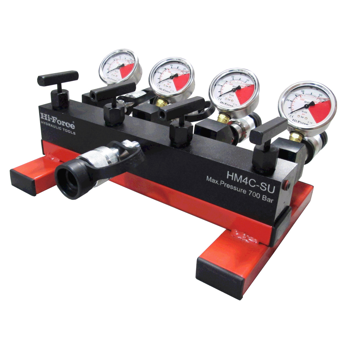 Manifolds