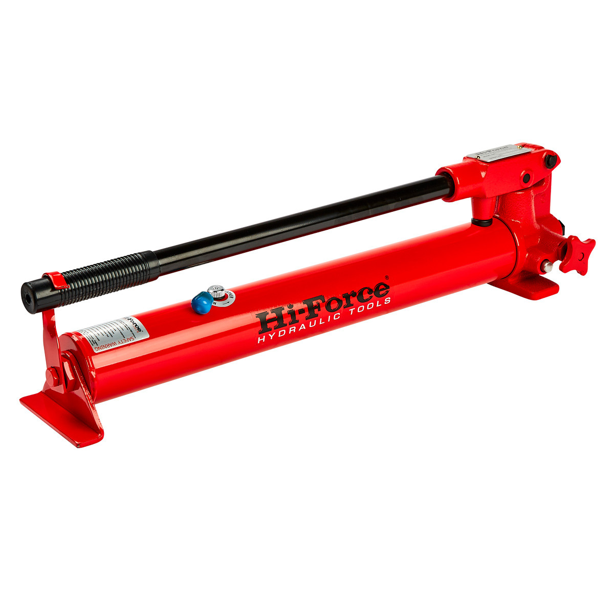 Air driven pumps