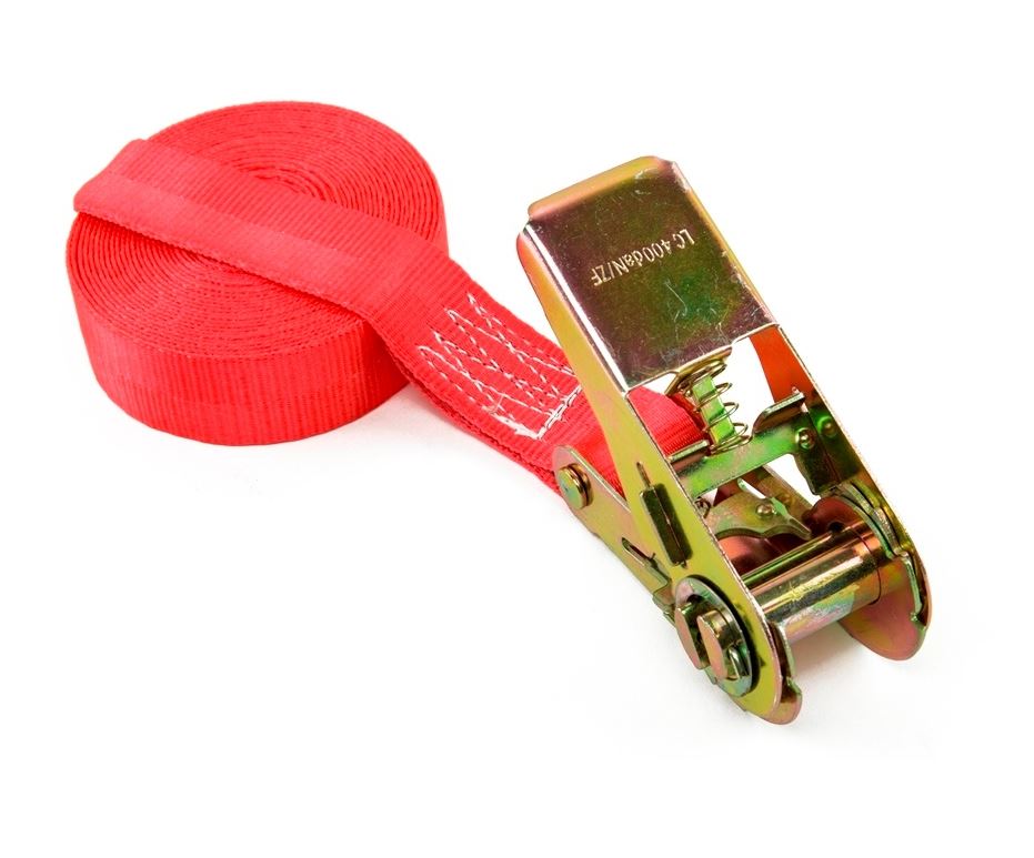 Umreifungsgurt_Ratsche_25mm