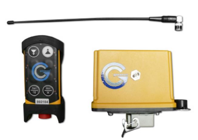 15401500035462_PB_JBG_DE