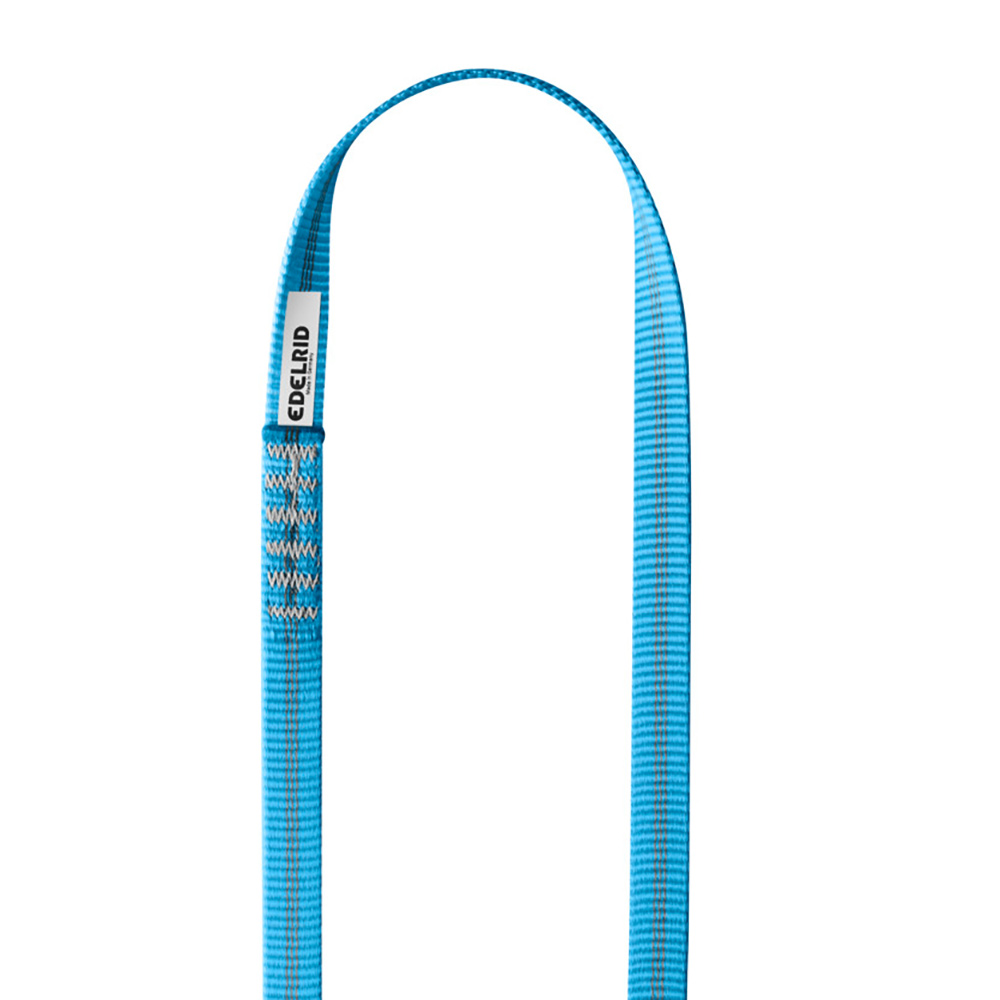Bandschlinge PES Sling