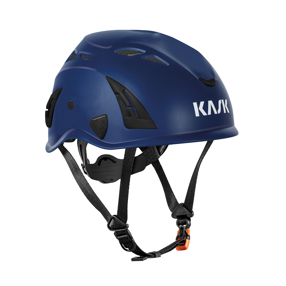KASK SUPERPLASMA AQ blau