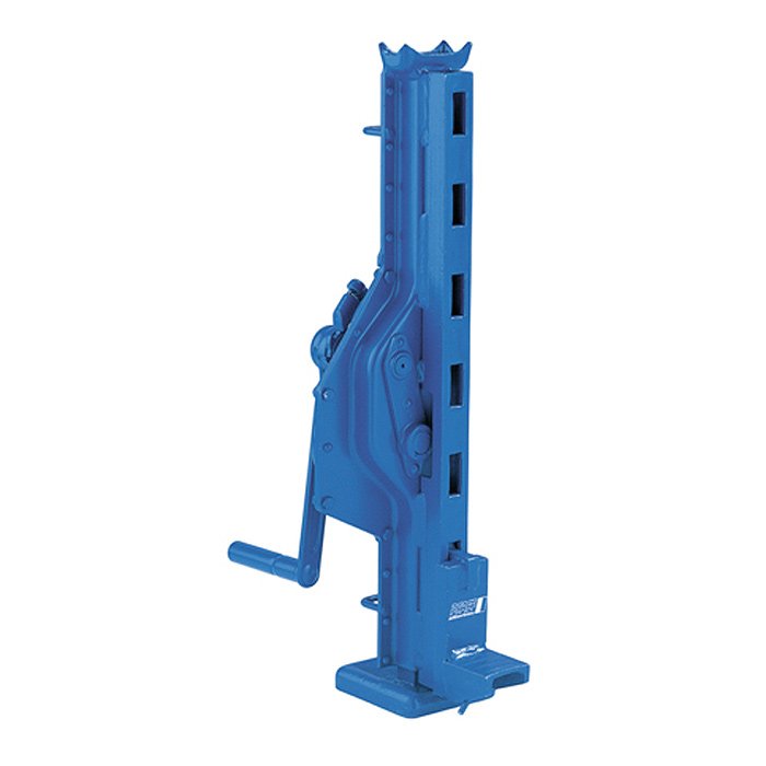 Stahlwinde STW-V 10t