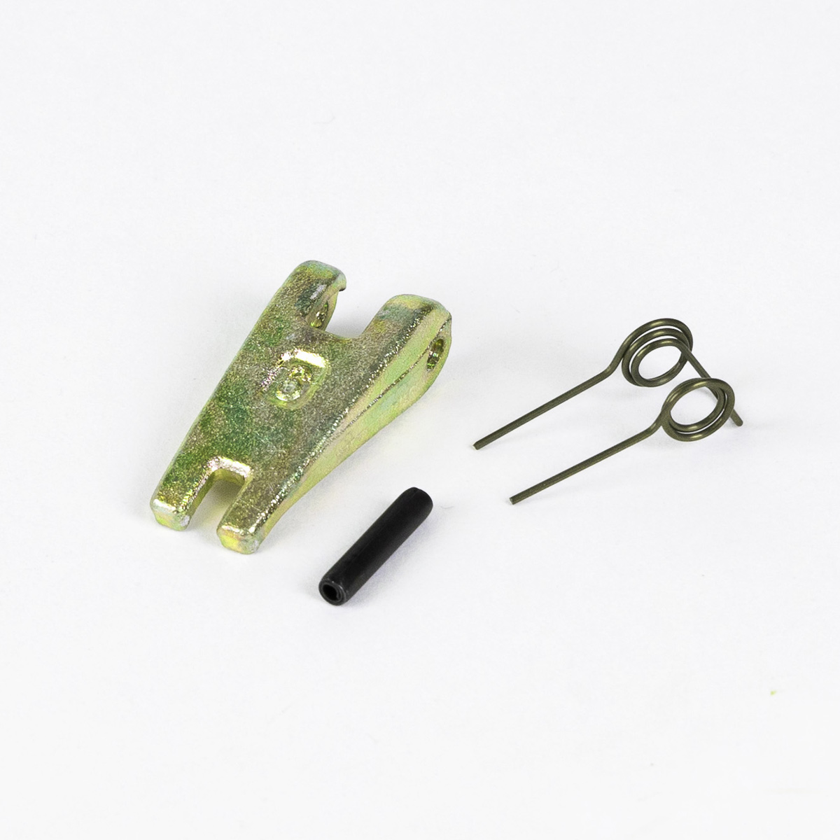 Ersatzteilset CKS f. Haken