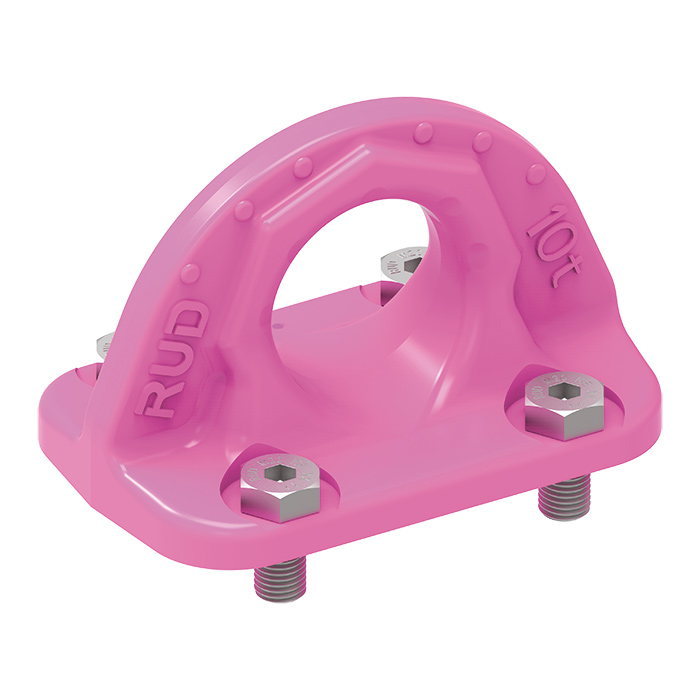 Buy Screwon lifting points Carl Stahl Hebetechnik