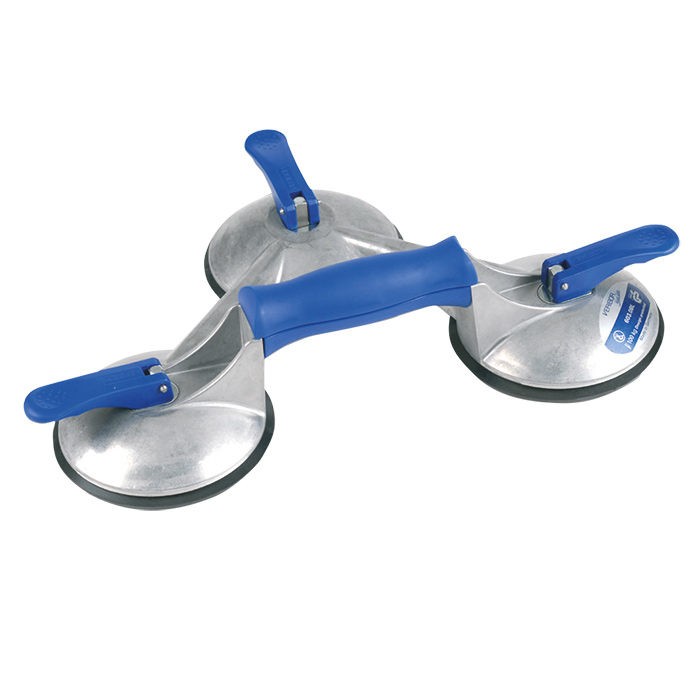 Buy Suction lifter with hand pump Carl Stahl Hebetechnik