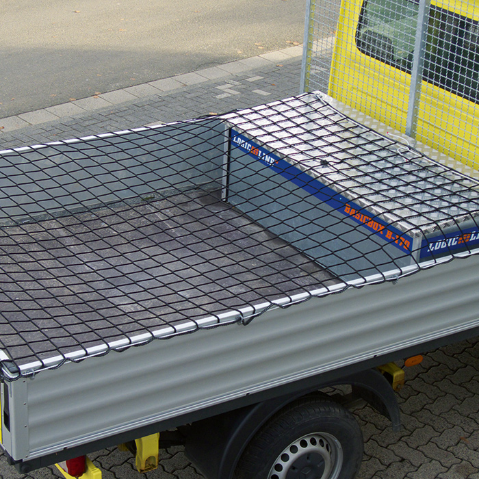 Buy Cover net Carl Stahl Hebetechnik
