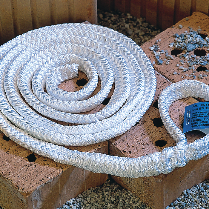 Buy Suspension Rope According To EN 12631, Type L Carl Stahl Hebetechnik